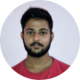 freelancers-in-India-Web-Development-Ludhiana-Sourav-Rai