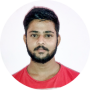 freelancers-in-India-Graphic-Design-Ludhiana-Sourav-Rai