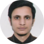 freelancers-in-India-Frontend-Development-Delhi-Afsar-Khan