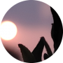 freelancers-in-India-Copy-Typing-Rajapalayam-Irulappan