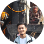freelancers-in-India-Web-Development-Kathmandu-Prabesh-Oli