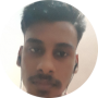 freelancers-in-India-Copy-Typing-Thuckalay-Jerso-Gardinal-