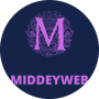 freelancers-in-India-Website-Design-Ilesa-IJAOLA-AYOMIDE-ABIDEMI-