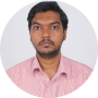 freelancers-in-India-Drawing-Training-/-Teacher-Chennai-Nethaji-Chinnapaiyan