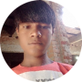 freelancers-in-India-Voter-/-Pan-/-Aadhar-card-Agent-Jewar-Kanhaiya