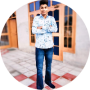 freelancers-in-India-Data-Entry-zira-Lovepreet-singh