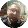 freelancers-in-India-Frontend-Development-Lviv-Ruslan