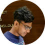 freelancers-in-India-Typing-Kallakurichi-Ramanesh