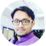 freelancers-in-India-Android-Studio-Indore-Rahul-Patel-