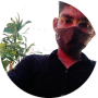 freelancers-in-India-Google-Chrome-Ervadi,Ramanathapuram,-Tamil-Nadu.-Mohamed-Raja