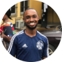 freelancers-in-India-Graphic-Design-Nigeria-Godspower-John