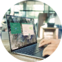 freelancers-in-India-Biology-Mumbai-Jesse-Gitau
