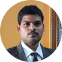 freelancers-in-India-Accounting-Proddatur-Nagamalla-Venkata-Praneeth