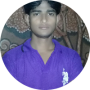 freelancers-in-India-Java-Script-Bankura-Prasanta-mandal