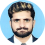 freelancers-in-India-WordPress-dera-ghazi-khan-Ahmad-Ali-Khan