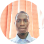 freelancers-in-India-Data-Visualization-Ibadan-Imran-Lukman-Ayinla