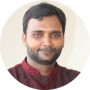 freelancers-in-India-Website-Design-Mau-Chitrakoot-Shubhendu-Chitransh