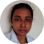 freelancers-in-India-Data-Delivery-Tiruppur-Santhiya