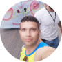 freelancers-in-India-Image-Processing-Kuwait-Tarek-