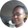 freelancers-in-India-Creative-Writing-Owerri-Okeke-B-Ada