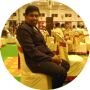 freelancers-in-India-Python-Koppala-Pralhad-Shettar
