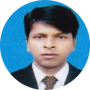 freelancers-in-India-HTML-Gazipur-Md.Shohrab-Hossen-