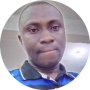 freelancers-in-India-Graphic-Design-Lokoja-DANIEL-OJO