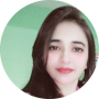 freelancers-in-India-Software-Development-Bangalore-Divya-Ram