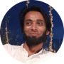 freelancers-in-India-Website-Design-saidu-sharif-muhammad-waqas-khan