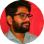 freelancers-in-India-Frontend-Development-Coimbatore-VijayaKumar