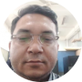 freelancers-in-India-PHP-Chandigarh-Rishi-Kumar