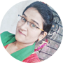 freelancers-in-India-Typing-Kolhapur-Shraddha-Bhimrao-Daphale-