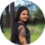 freelancers-in-India-Typing-Pune-Geetanjali-gund