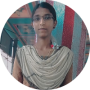 freelancers-in-India-Copy-Typing-Tholudhur-Abirami-V