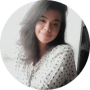 freelancers-in-India-Graphic-Design-Hyderabad-Krishna-Priya