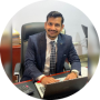freelancers-in-India-Chartered-Accountant-ludhiana-ashish-garg