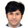 freelancers-in-India-Business-Consultant-New-Delhi-Udit-Saraswat