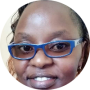 freelancers-in-India-Virtual-Assistant-Nairobi-Miriam-kanyaa