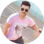 freelancers-in-India-Data-Scraping-Surat-Bhavin-Kheni