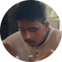 freelancers-in-India-Proposal/Bid-Writing-Palakkad-MUHAMMED-SHAFI