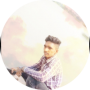 freelancers-in-India-Typing-Parabhani-Chaitany-Shivaji-shinde