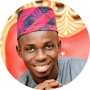 freelancers-in-India-Graphic-Design-Ibadan-Adeniyi-Joshua-