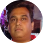 freelancers-in-India-Graphic-Design-Delhi-Sandeep-Kumar