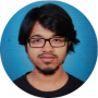 freelancers-in-India-Academic-Writing-Kolkata-Anirban-Banerjee