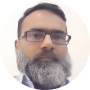 freelancers-in-India-Bookkeeping-Karachi-Muhammad-Jawed-Suleman