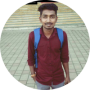 freelancers-in-India-BigCommerce-Kolhapur-Pritesh-Ashok-Sutar