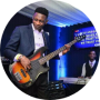 freelancers-in-India-Copywriting-Nigeria-Wilfred-Enwongo