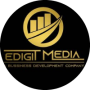 freelancers-in-India-Business-developer-Aurangabad-jeevak-meshram