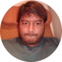 freelancers-in-India-Microsoft-SQL-Server-Hyderabad-JB-Syed