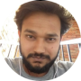 freelancers-in-India-Transcription-prayagraj-kuldeep-singh